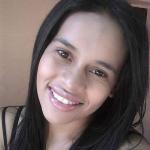 Gilcelia Gomes Gilcelia Gomes