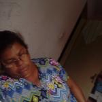 Suzane Michely Cavalcante Suzane Michely Cavalcante