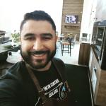 Luis Henrique Luis Henrique