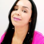 Tatiana Regina Da Silva Silva Tatiana Regina Da Silva Silva