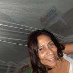 Ana Lúcia Monteiro Teixeira Ana Lúcia Monteiro Teixeira