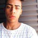 Mateus Ferreira Mateus Ferreira