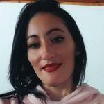 Fernanda Valéria Dionizio Fernanda Valéria Dionizio