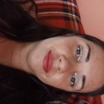 Caroline Guedes De Souza
