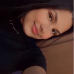 Tamires Moraes Tamires Moraes