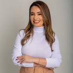 Julieth Gusmão Julieth Gusmão