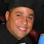 José Da Silva Santos Júnior José Da Silva Santos Júnior