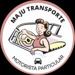 Maju Transporte Maju Transporte