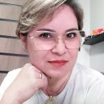 Simone Prado Simone Prado