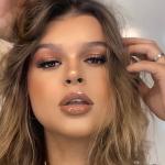 Gabrielle Martins Gabrielle Martins