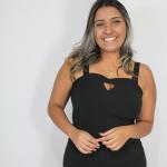 Nucap Estúdio Nucap Estúdio