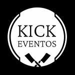 Kick Churrasco E Churrasqueiros Eventos