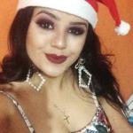 Lidiane Araújo Lidiane Araújo