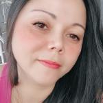 Ana Priscila Costa Arakaki