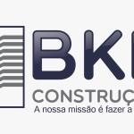 Bkf Construções Bkf Construções