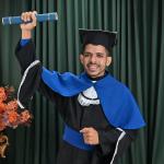 Johnny Elvis De Souza Pereira