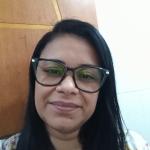 Cléa Vaz Lima Filha Pereira Cléa Vaz Lima Filha Pereira