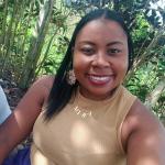 Zulmira Dos Santos Souza Zulmira Dos Santos Souza
