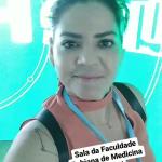 Shirlei Oliveira Shirlei Oliveira