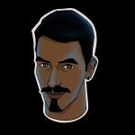 Muriloilustrador Muriloilustrador