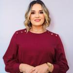 Arianne Oliveira Arianne Oliveira