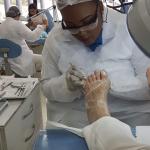 Josiane Podologia Josiane Podologia