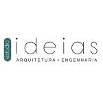 Estúdio Ideias Arquitetura Estúdio Ideias Arquitetura