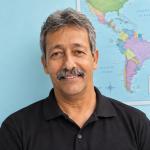 Miguel Angel Giachette Cataldo
