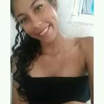 Lucilane Alves Da Silva Lucilane Alves Da Silva