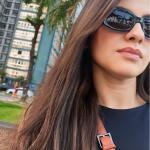 Bruna De Paula Carvalho Beluzzo Bruna De Paula Carvalho Beluzzo