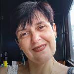 Maria Angélica Rocha Gama Maria Angélica Rocha Gama