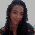 Ana Carolina Da Silva Pereira