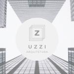 Uzzi Arquitetura Uzzi Arquitetura