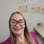 Psicologia E Sexologia Clínica Conceição Leite Psicologia E Sexologia Clínica Conceição Leite