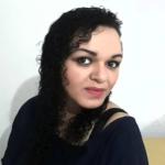 Pauliana Nascimento Pauliana Nascimento