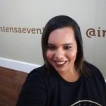 Camila Conceição Cavalcanti De Melo Camila Conceição Cavalcanti De Melo