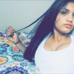 Gisely Souza Brito Gisely Souza Brito