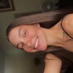 Mariana Andrian Alves Mariana Andrian Alves