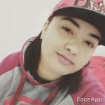 Alana Marla Fideles Gaspar Alana Marla Fideles Gaspar