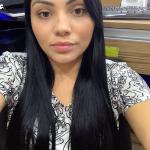 Michelle Batista Michelle Batista