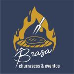 Na Brasa Churrasco E Eventos