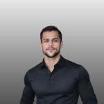 Assessor De Eventos