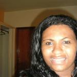 Priscilla Rodrigues De Souza Costa Priscilla Rodrigues De Souza Costa