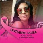 Silvânia Maria Martins Brostel Silvânia Maria Martins Brostel