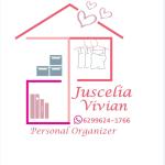 Juscelia Vivian Camargo Juscelia Vivian Camargo