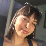 Damiris Amorim Damiris Amorim