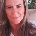 Luciana Aparecida Guerra Benites Luciana Aparecida Guerra Benites