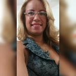 Joice Dos Santos Araujo Araujo Joice Dos Santos Araujo Araujo