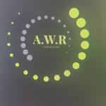 Awr Comunicações Awr Comunicações