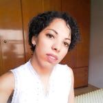 Kelly Brito Kelly Brito